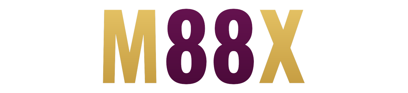 m88x